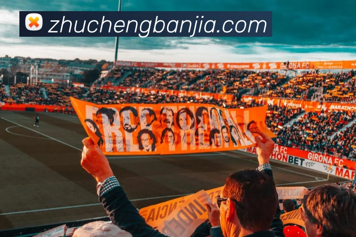 App Interface Preview